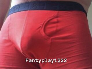 Pantyplay1232