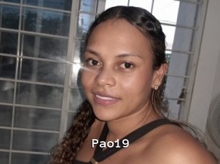 Pao19