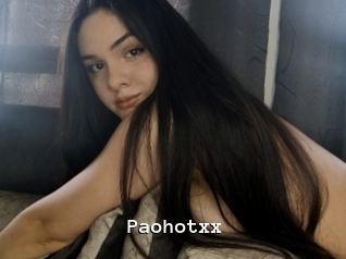 Paohotxx