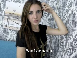 Paolacharm