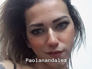 Paolanandalex