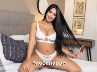 Paolanappo