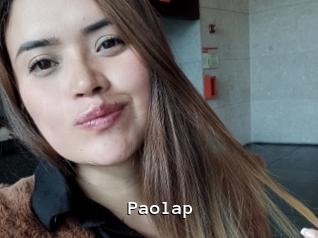 Paolap