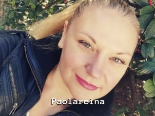 Paolareina