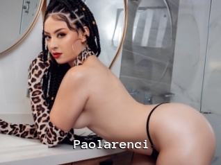 Paolarenci
