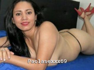 Paola_sexxx69