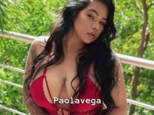 Paolavega