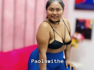 Paolawithe