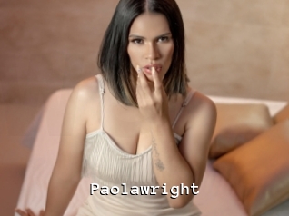 Paolawright