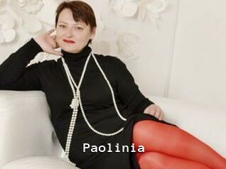 Paolinia