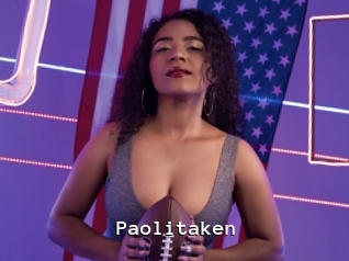 paolitaken Webcamsex Amateur