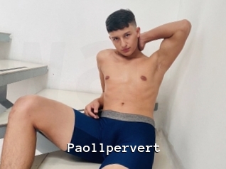 Paollpervert
