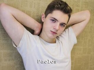 Paolos