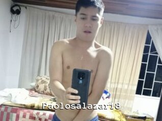 Paolosalazar18