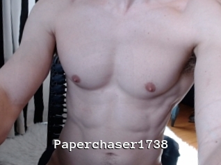 paperchaser1738 Webcamsex Amateur