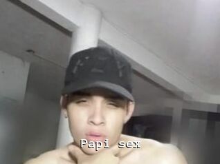 Papi_sex