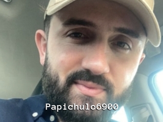 Papichulo6900