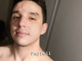 Papieli