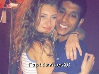Papiissues_XO