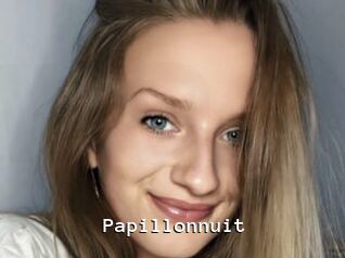Papillonnuit