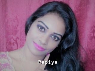 Papiya