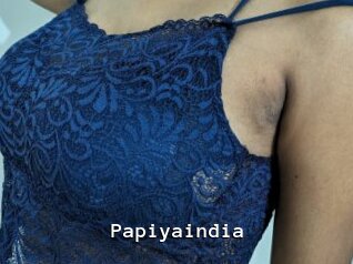 Papiyaindia