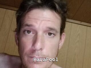 ParaFool