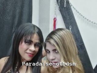 Paradaisehotbdsm
