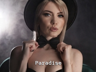 Paradise