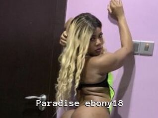 Paradise_ebony18