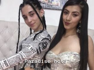 Paradise_hot37