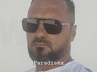 Paradisex