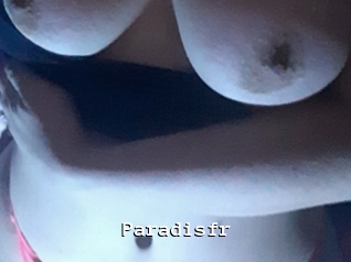 Paradisfr