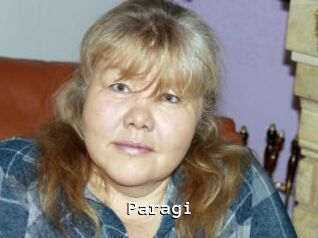 Paragi