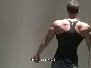 Paraisobr