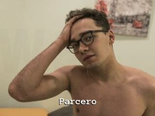 Parcero