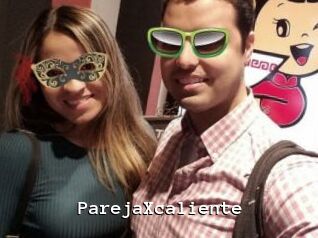 ParejaXcaliente