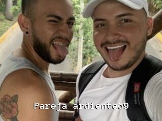 Pareja_ardiente69