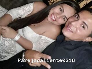 Parejacaliente0318