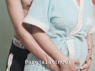 Parejalatincol
