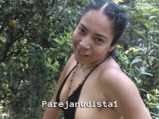 Parejanudista1