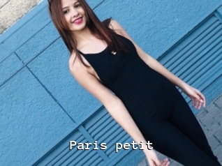 Paris_petit