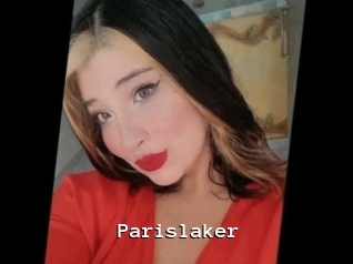 Parislaker