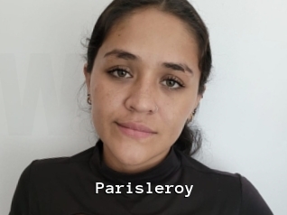 Parisleroy