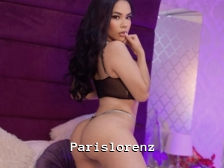 Parislorenz