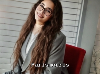 parismorris Webcamsex Amateur