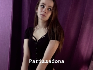 Parissadona