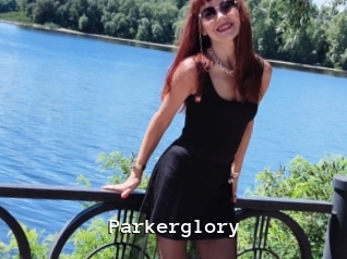 parkerglory Webcamsex Amateur