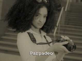 Parpadeo