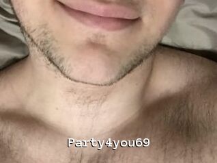 Party4you69